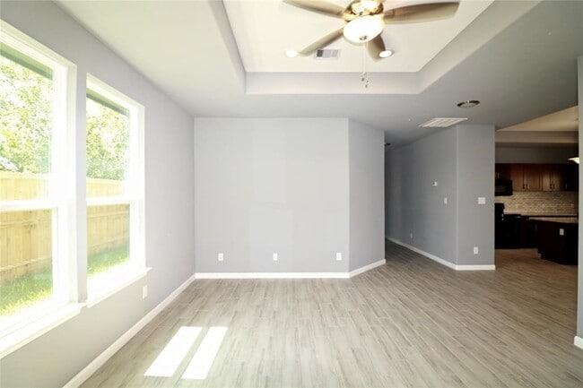 Photo - 4238 Aledo St