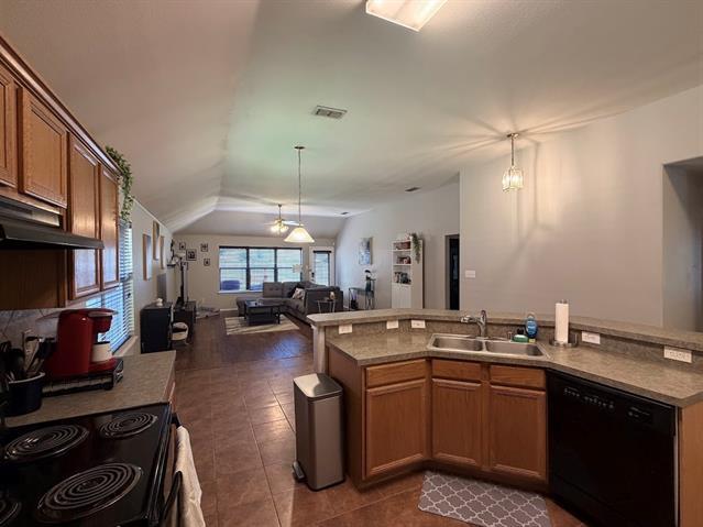 Photo - 9120 Bedford Ln