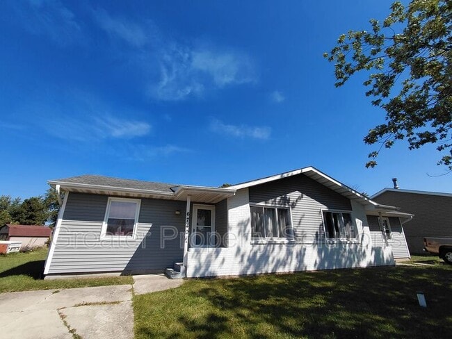 Building Photo - 6740 W 129th Ave Rental