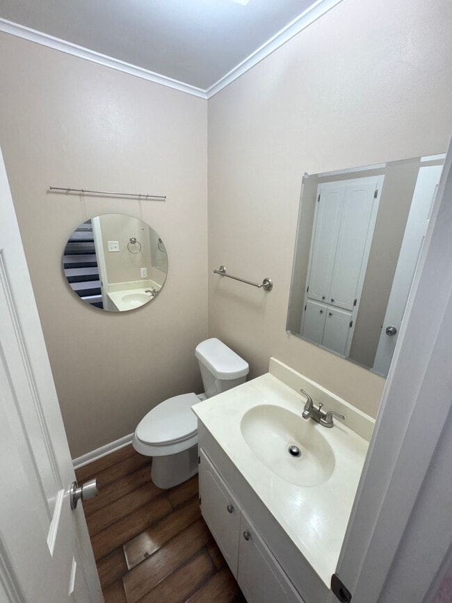 Photo - Broadmoor / Anderson Island Area