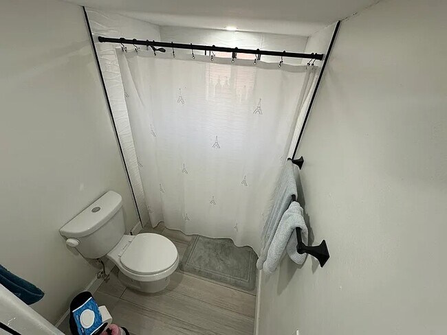 Photo - 8600 SW 133rd Avenue Rd Unit apartment