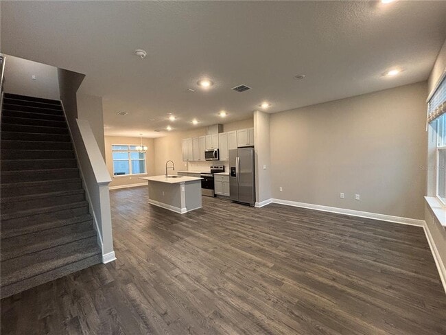 Photo - 16442 Tangerine Mesa Dr