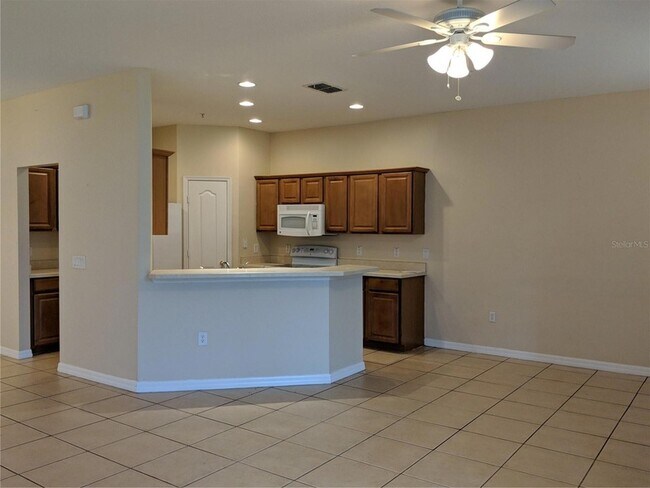 Photo - 6512 S Goldenrod Rd