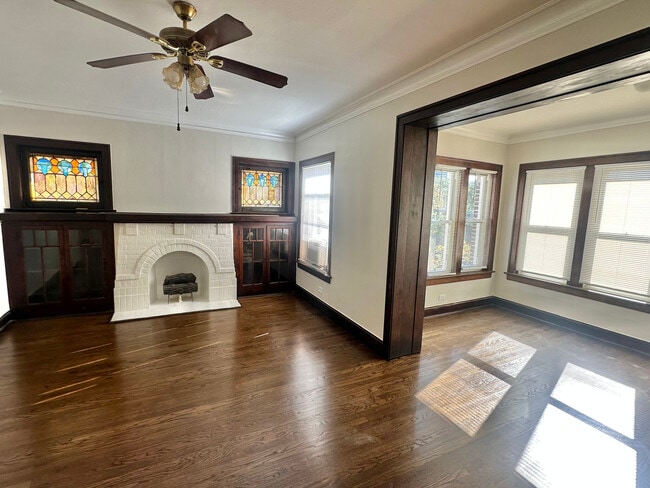 Photo - 1310 W Thorndale Ave Unit 3