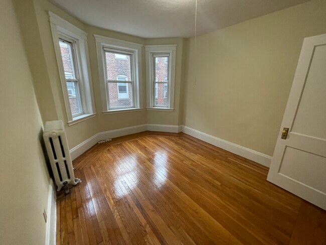 Photo - 11 Royce Rd Unit 27
