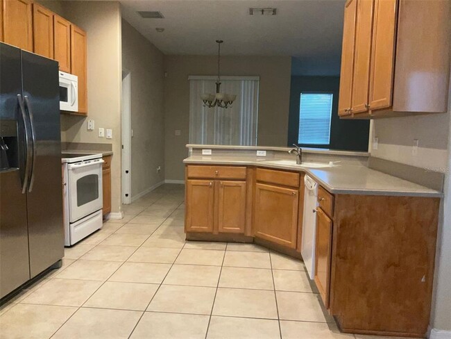 Photo - 5303 Cape Hatteras Dr