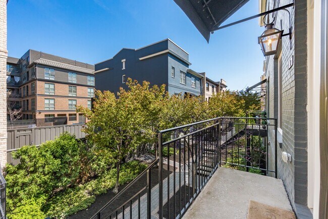 Photo - 90 Normandy Ave