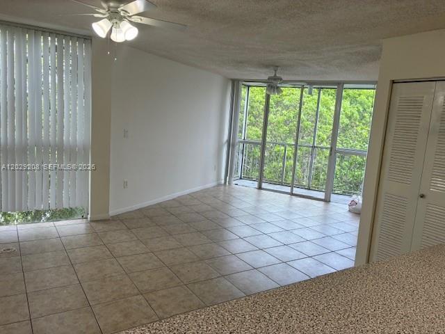 7075 NW 186th St Unit C507