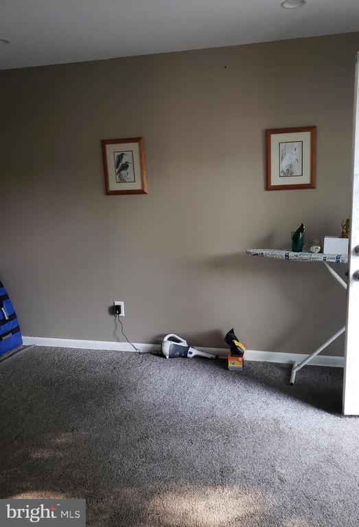 Photo - 3 Sagebrush Ct