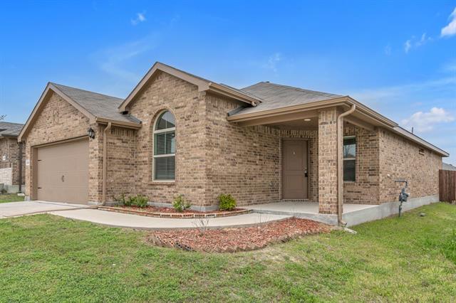 2225 Stallings Rd