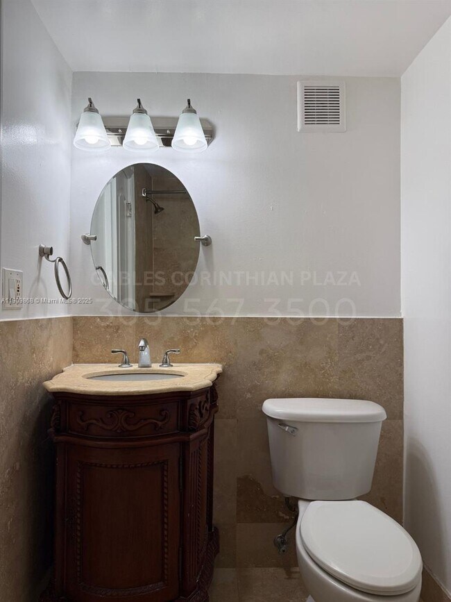 Photo - 22 Salamanca Ave Unit 201