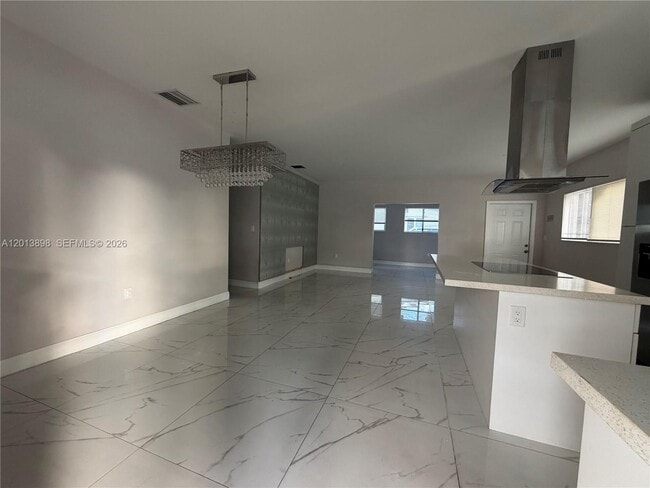Photo - 2241 N 62nd Ave