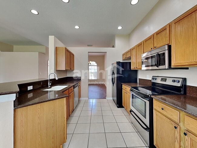 Photo - 23223 Eagles Watch Dr