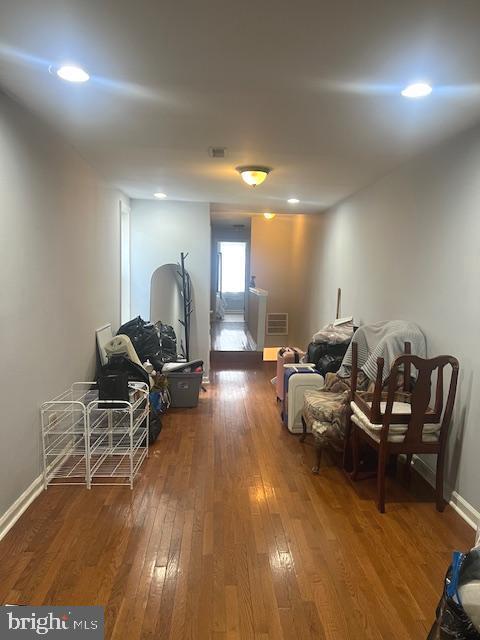 Building Photo - 2546 N 7th St Unit 2 Rental