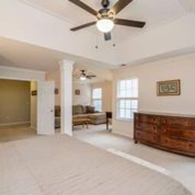 Photo - Travelers Rest, 4BD/2.5BA, 2527SF