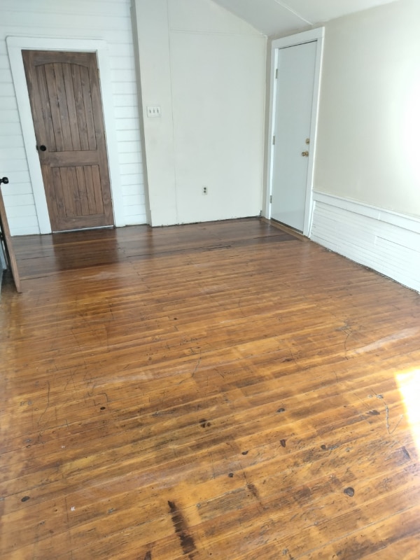 Photo - 1021 N 27th St