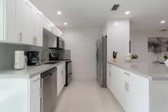 Photo - 4155 SW 49th St