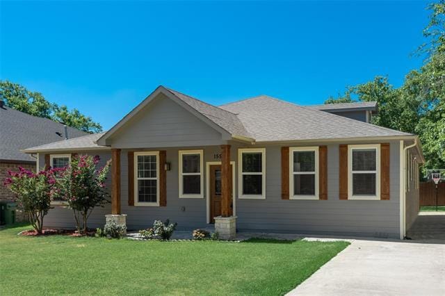 Photo - 1555 S Gravel Cir