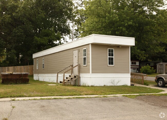 Photo - Sun Valley Mobile Home Estates