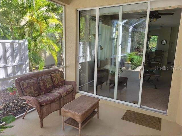 Photo - 8512 54th Ave Cir E