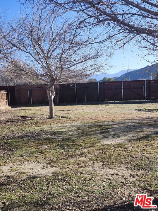 Photo - 40607 166th St E