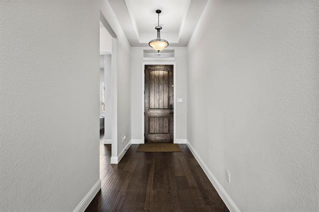 Photo - 3613 Dara Dr