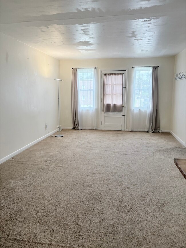 Photo - 4006 Balwynne Park Rd