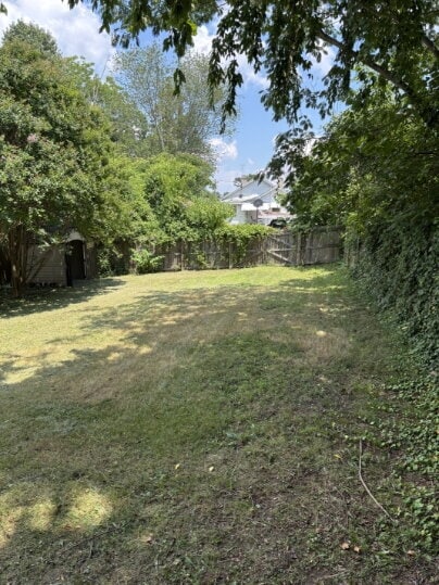 Building Photo - Charming Ardmore Home!