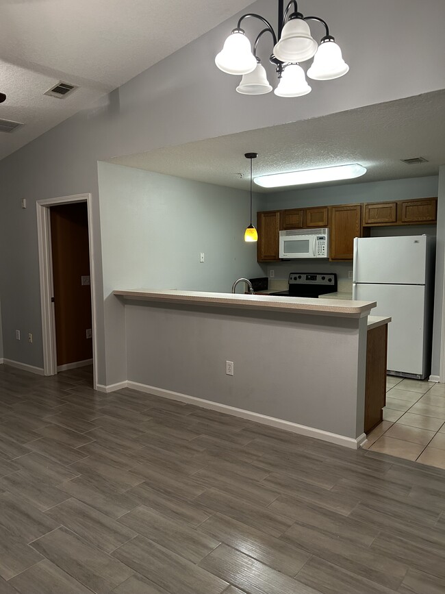 Photo - 9690 Amarante Cir Unit 13