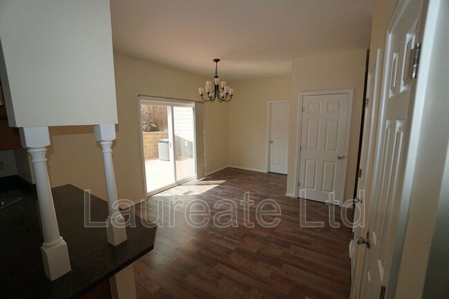 Photo - 15730 W 3rd Pl Townhome