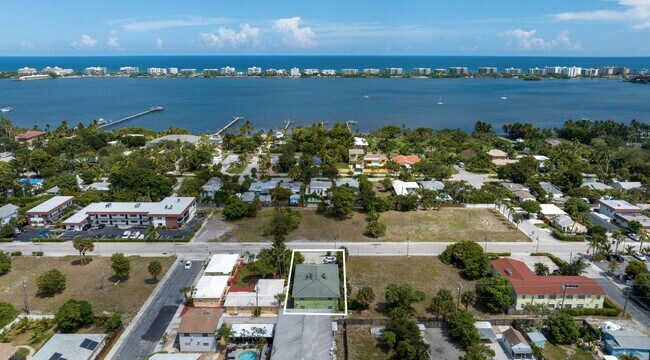 Photo - 1009 S Federal Hwy Unidad 3