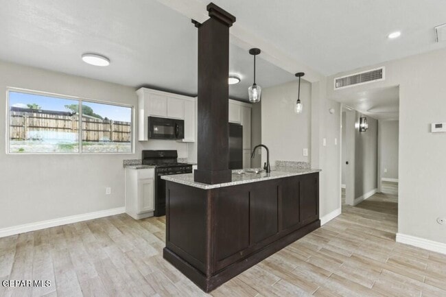 7917 San Paulo Dr