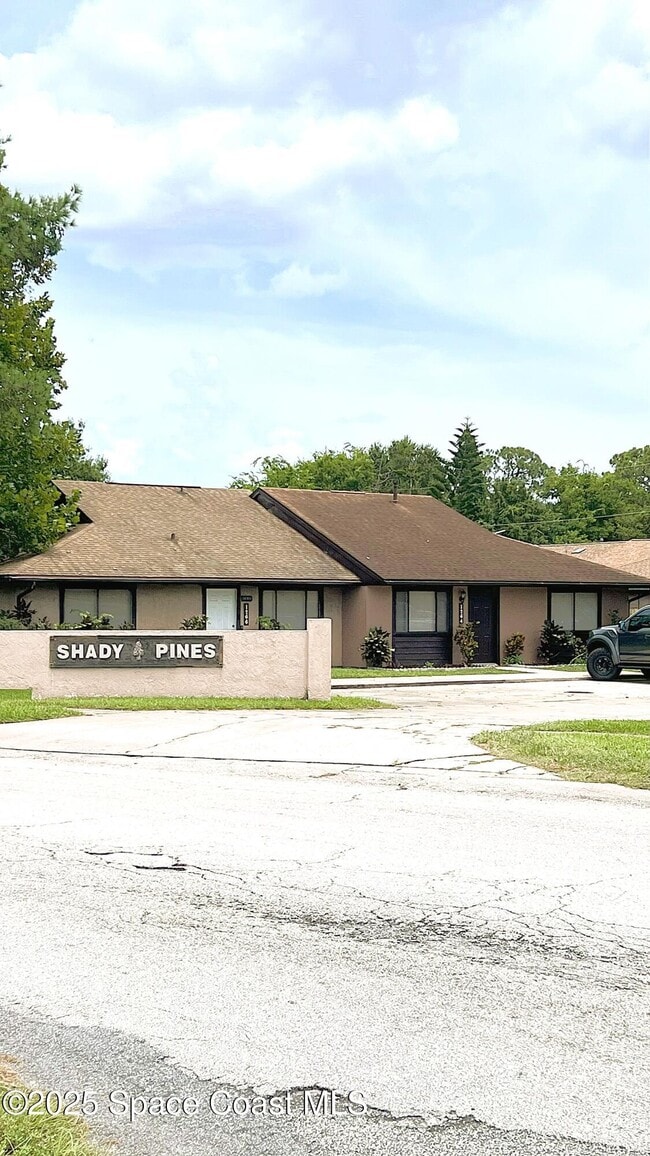 Photo - 1264 Shady Pines Ln