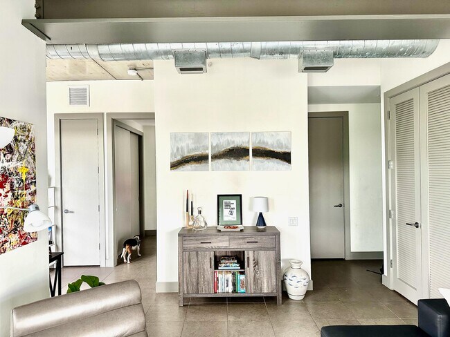 Photo - 111 SE 2nd St Unit 403