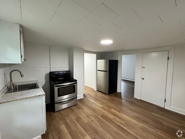 Building Photo - 81 Springdale Ave Unit 2 Rental