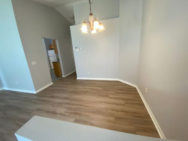 Photo - 4 Bedroom 3 Bath home in Sandy Ridge subdivision, in Davenport for RENT!