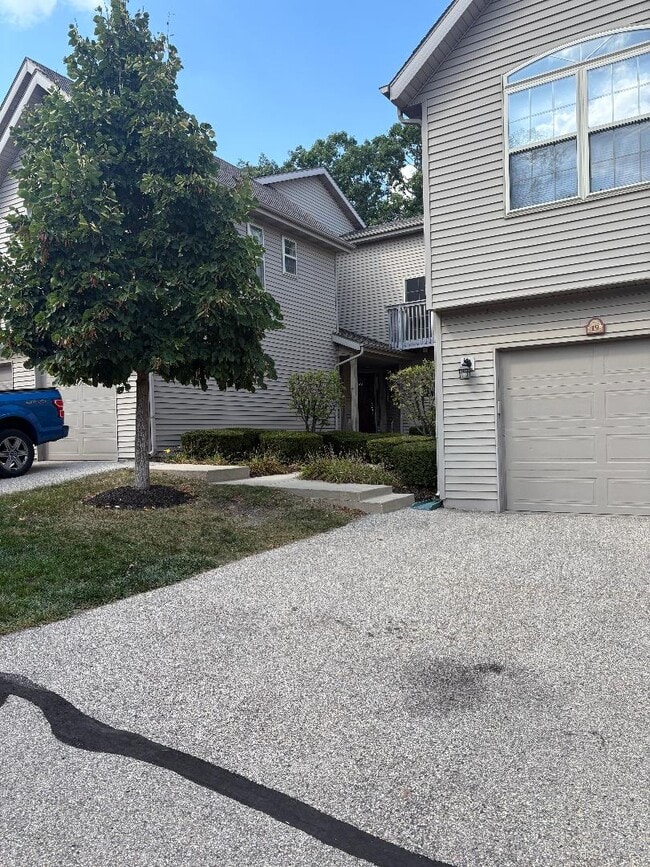 Photo - 500 Edwards Blvd Unit 20