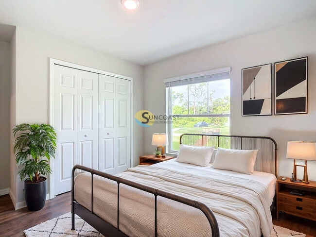 Building Photo - 6166 Allied Ct Rental