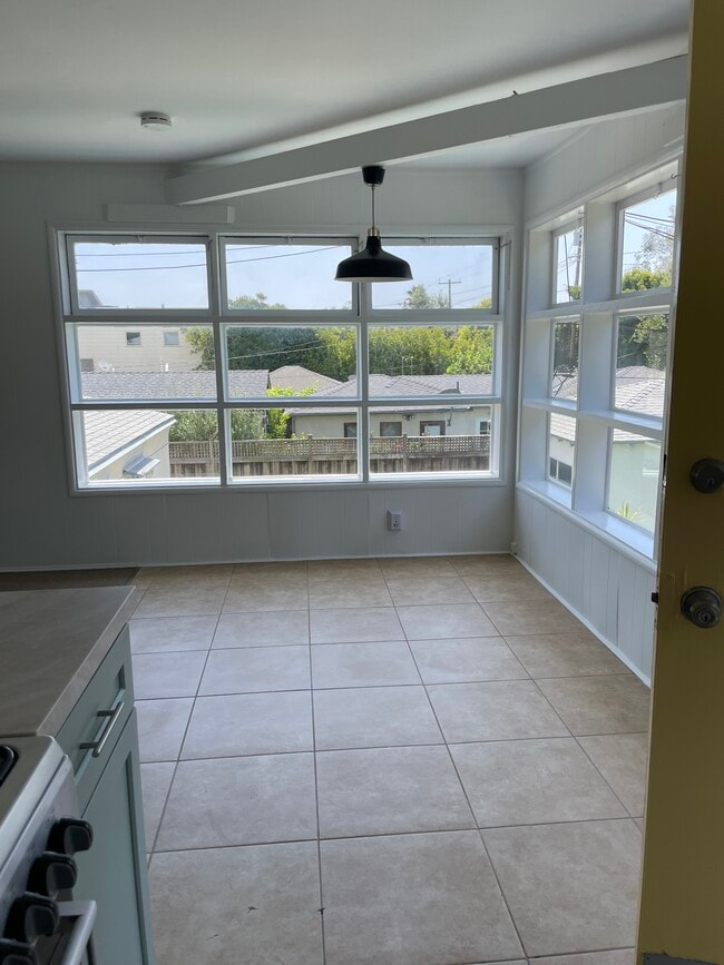 Photo - 2508 30th St Unit 2