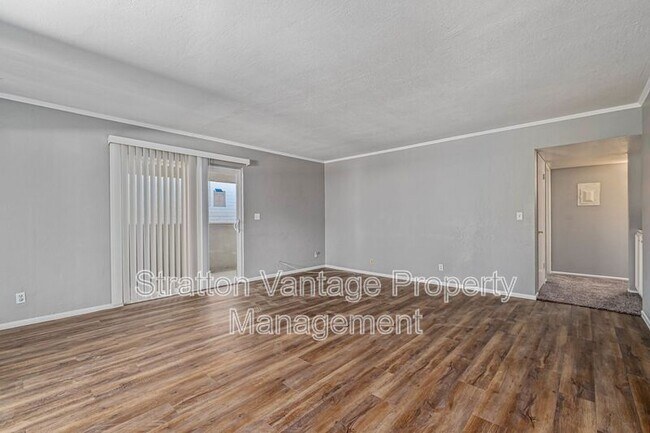 Photo - 810 E Colter St Unit # 29