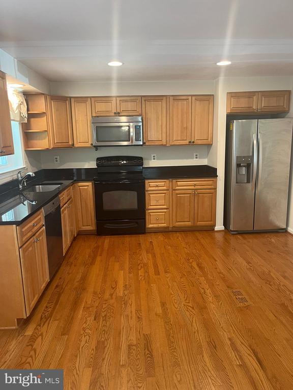 Photo - 12140 Bentridge Pl