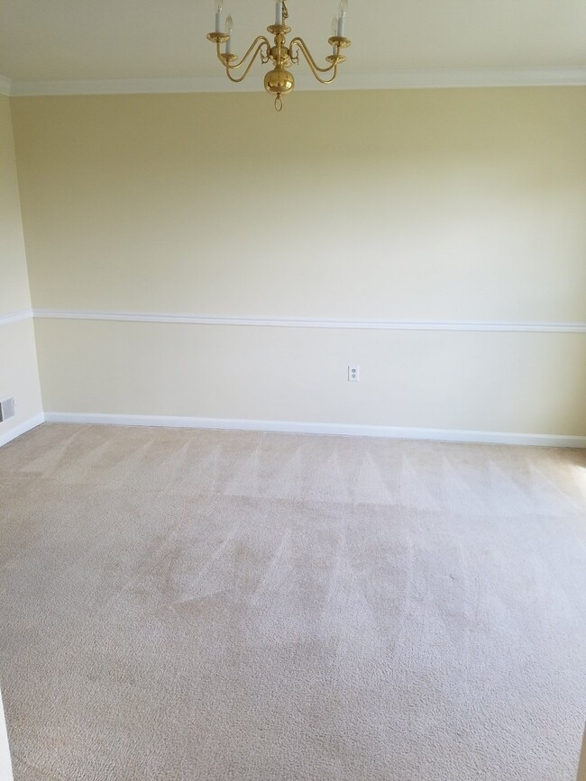 Photo - 254 McNeill Dr