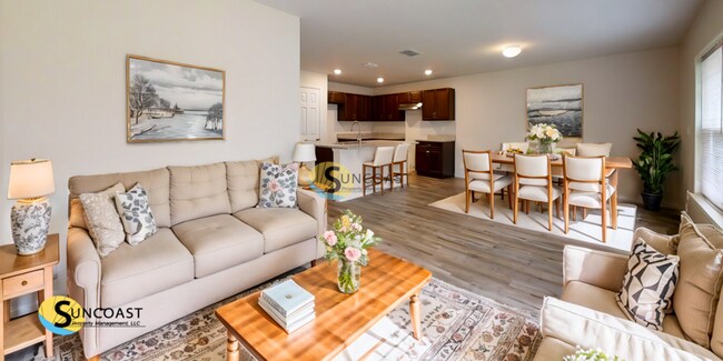 Photo - 1 Slate Pl Apartamento Unidad A