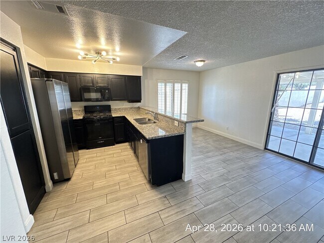 Photo - 2059 Club Crest Way