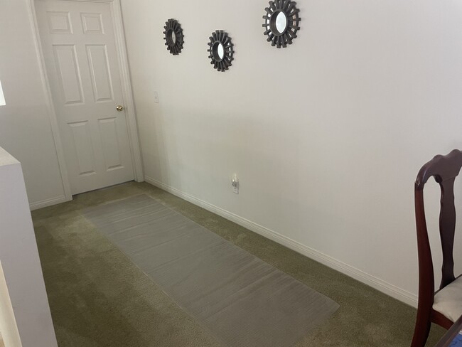 Photo - 3410 Sequoia Ct