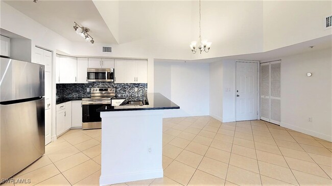 Photo - 1210 Wildwood Lakes Blvd Unit 306