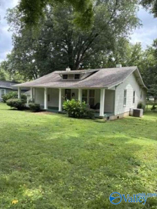 Photo - 1116 Mckinley Ave NE