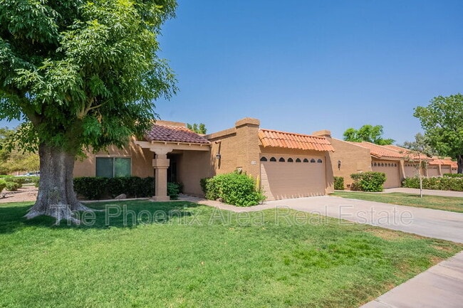 Photo - 9128 E Gelding Dr