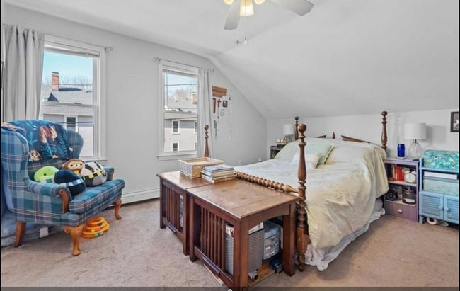 Photo - 38 Watch St Unidad 2