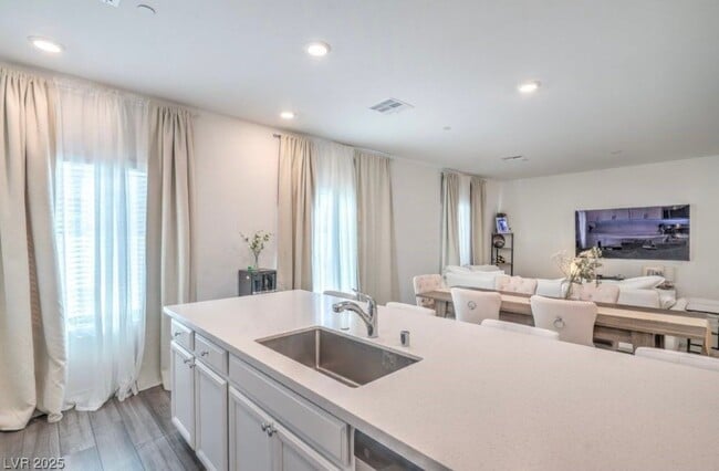 Photo - 7318 N Decatur Blvd